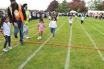 Vaisakhi mela 2014